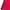 Adidas Sportswear Jersey Pria red black photo 7