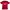 Adidas Sportswear Jersey Pria Red Black