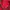 Adidas Sportswear Jersey Pria red black photo 4