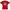 Adidas Sportswear Jersey Pria red black photo 2
