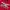 Adidas Sportswear Jersey Pria red black photo 6