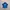 Jerseys Umbro