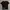 Playboy Casual T-shirt Pria black photo 2