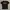 Playboy Casual T-shirt Pria black photo 1