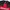 Sportswear Jersey Pria red black photo 3