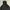 GU Gorpcore Casual Puffer Jacket Pria Black