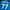 Sportswear Jersey Pria blue photo 4