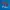Sportswear Jersey Pria blue photo 8