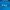 Sportswear Jersey Pria blue photo 7