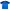 Sportswear Jersey Pria blue photo 1
