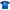 Sportswear Jersey Pria blue photo 2