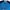 Sportswear Jersey Pria blue photo 3
