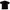 Kappa Sportswear Jersey Pria black orange photo 2