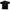 Kappa Sportswear Jersey Pria black orange photo 1