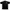 Kappa Sportswear Jersey Pria Black Orange