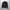 Uniqlo Undercover Fleece Jacket photo 7