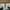 Nike Air Force 1 Shadow Triple White photo 3