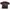 Morteils Streetwear Y2K T-shirt Pria multicolor brown photo 1