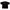 Morteils Streetwear Y2K T-shirt Pria multicolor black photo 2