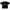 Morteils Streetwear Y2K T-shirt Pria multicolor black photo 1