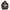 Morteils Streetwear Y2K Hoody Pria multicolor brown photo 1