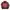 Morteils Streetwear Y2K Hoody Pria multicolor brown photo 2