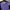 Minimalist Casual Wanita purple photo 2