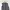 Japanese Brand Vintage Avant Garde Vest Wanita Gray