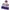 Patagonia Powder Town Beanie Viking Blue photo 2