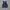 Indie Vest Pria navy photo 2