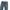 Levis 504 Slouch Jeans
