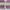Puma Y2K Sportswear T-shirt Wanita purple white photo 3