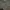 Kemeja Ghanda Propaganda AOP Vintage photo 5