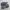 New Balance Casual Sneakers Pria gray photo 1