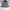 Puffer Jacket Newyoker Revesible photo 7