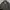 Puffer Jacket Newyoker Revesible photo 5