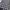 Puffer Jacket Newyoker Revesible photo 9