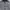 Puffer Jacket Newyoker Revesible photo 8