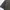 Puffer Jacket Newyoker Revesible photo 6