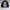 Haringtoon Jacket Casual DAKS photo 8