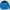 Lotto Sport Italia Vintage Casual Track jacket Pria blue photo 2