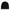 Minimalist Casual Sweatshirt Pria black photo 1