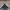 Vintage Streetwear Track jacket Pria blue photo 1