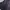 cardigan photo 2
