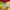 Casual Jersey Pria yellow photo 3