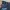 Y2K Vintage Angel Blue Denim Mini Skirts