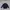 Uniqlo Streetwear Casual Track jacket Pria navy photo 1