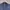 Uniqlo Streetwear Casual Track jacket Pria navy photo 2