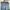 Wide Leg Denim Patchwork Japanesse brand photo 3