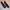 Prada Vintage Heels Wanita black photo 2